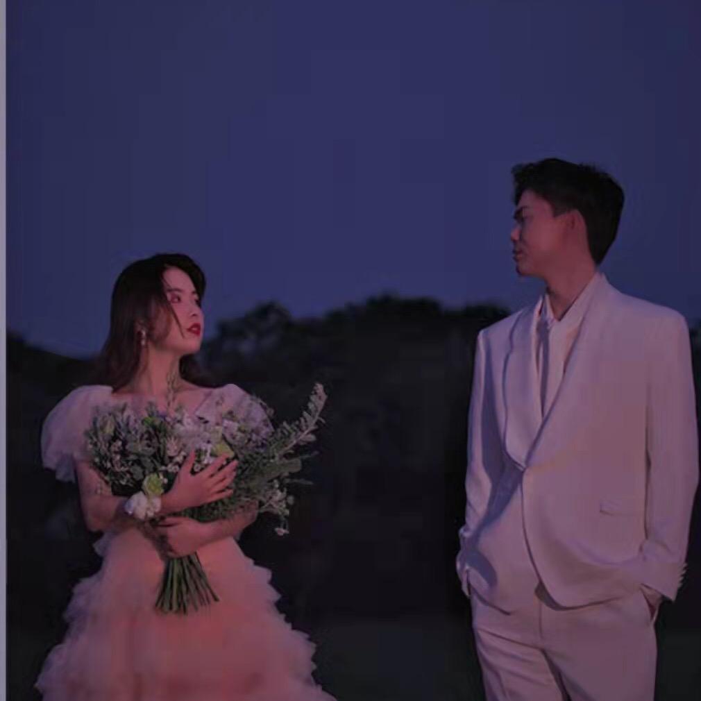@玉龙