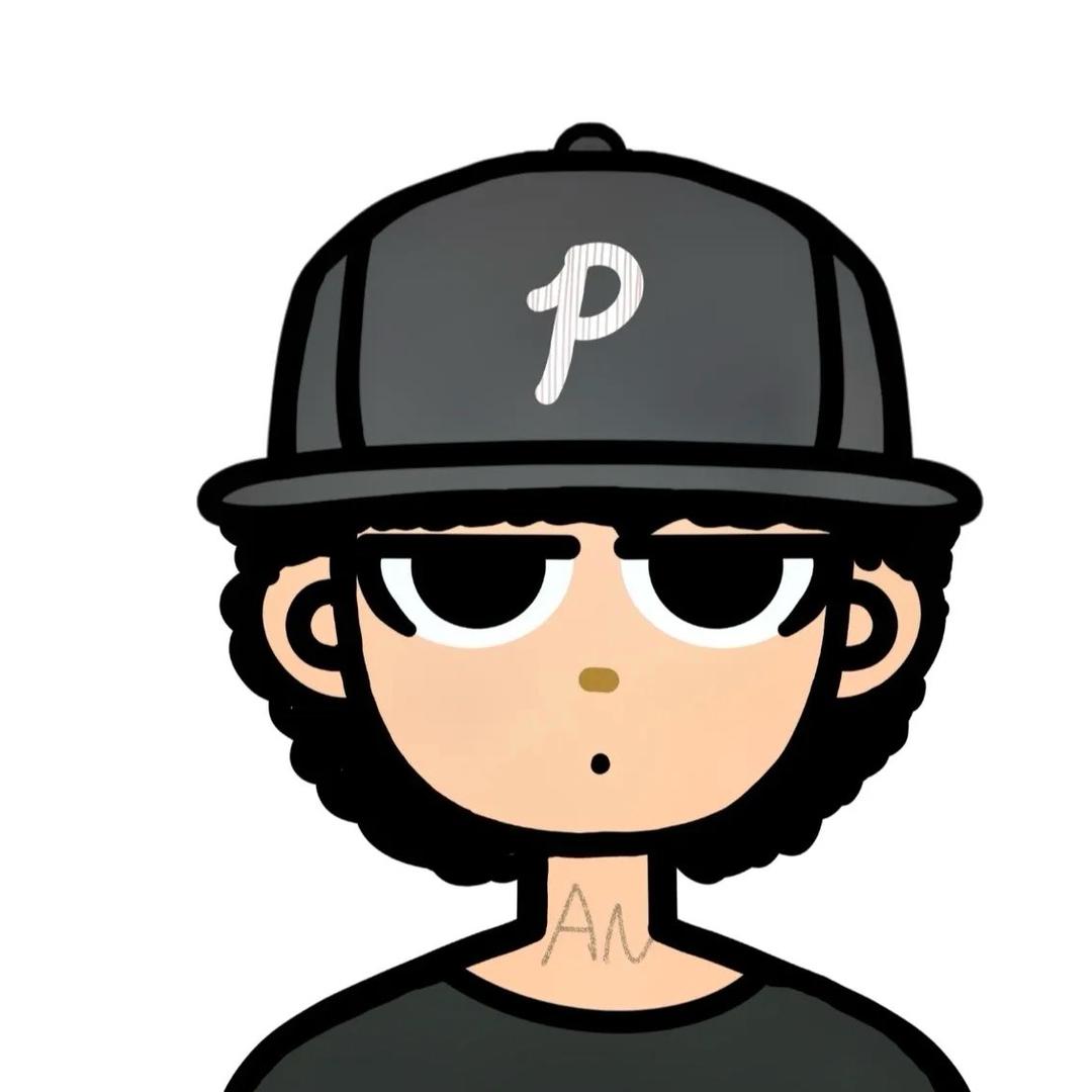 Goldsberry〰️