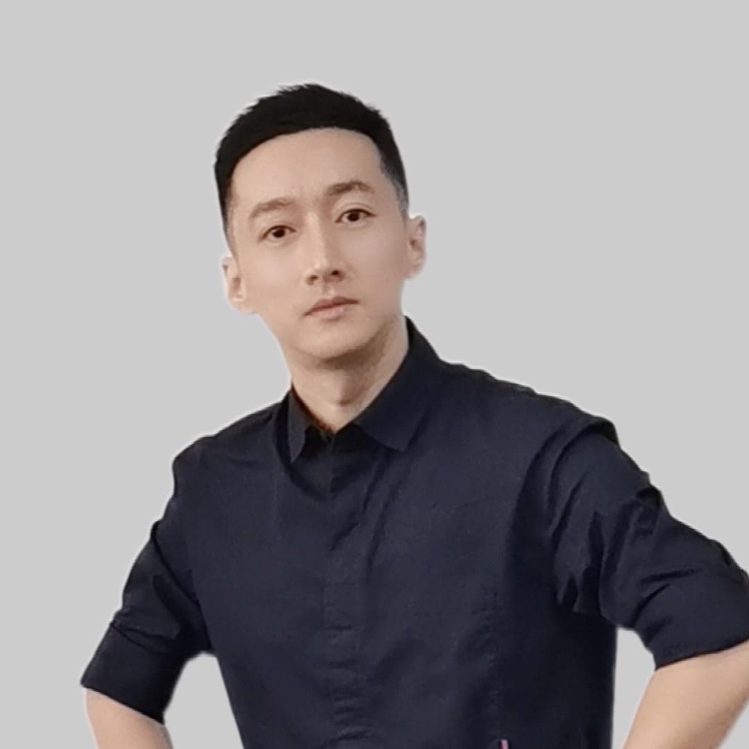 攀枝花蝌蚪二手车小罗哥