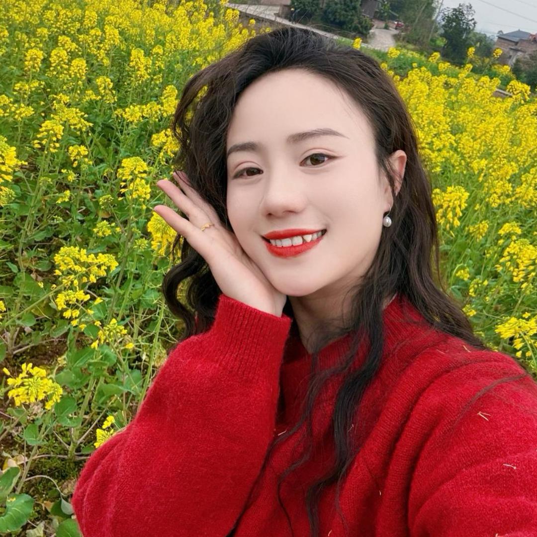 小妹儿（直播返场）