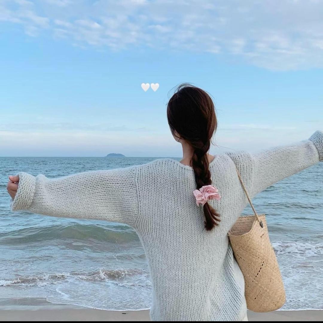 球球萍儿