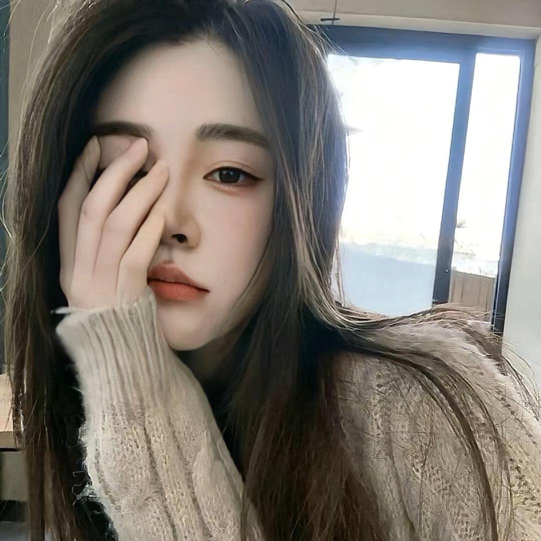 小李女士