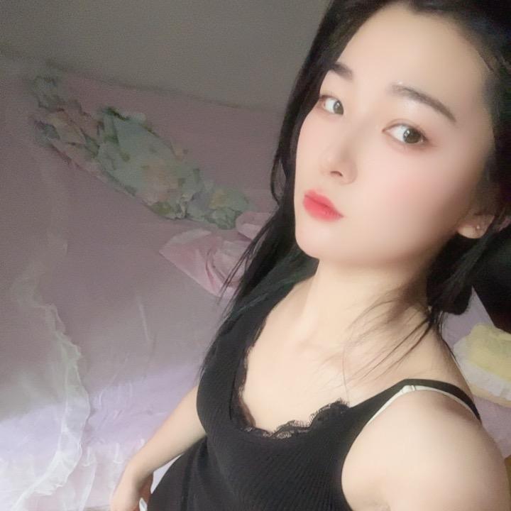 爱与不爱❤️