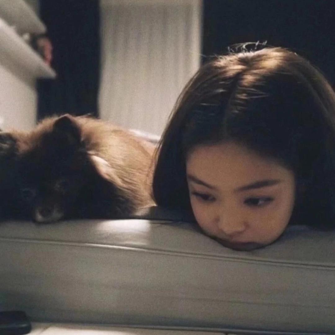 小結巴