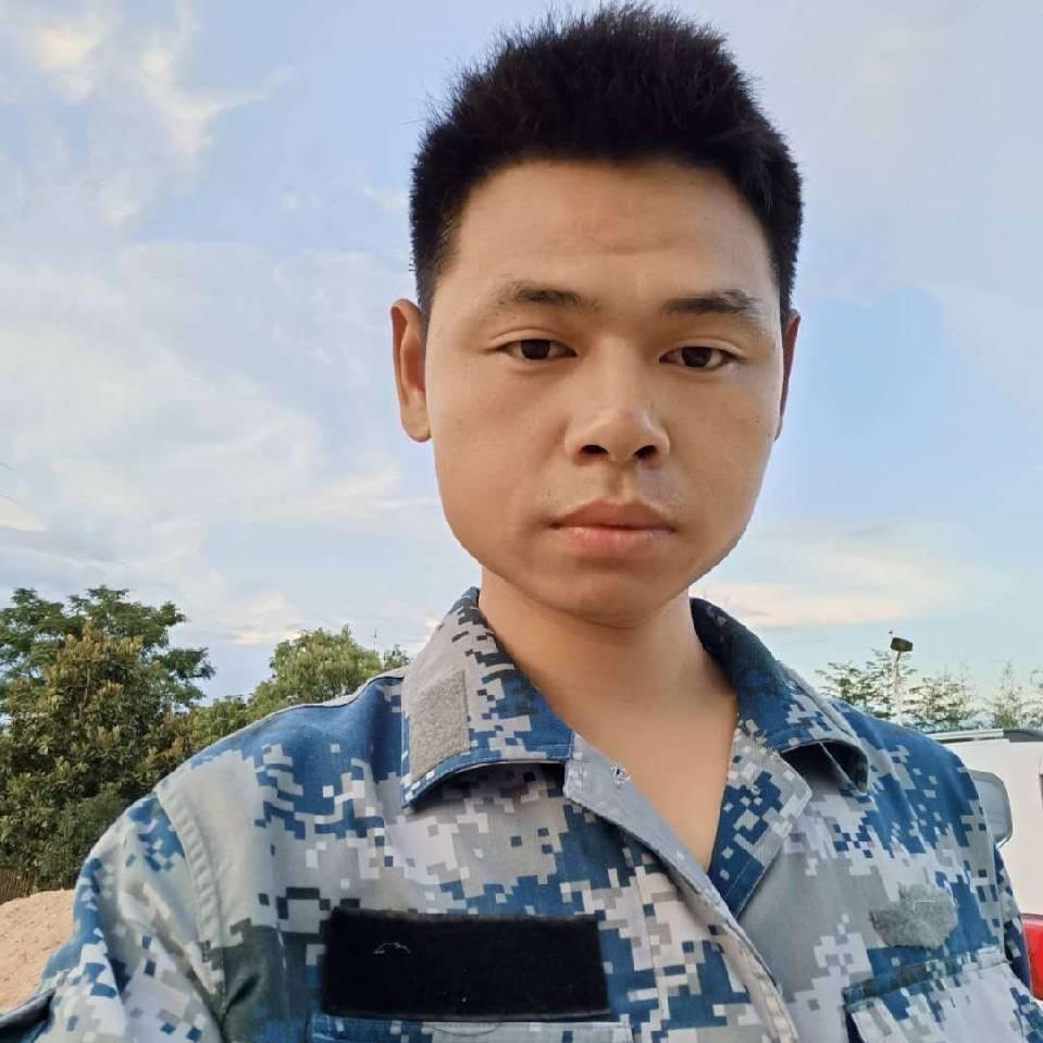 开拓者 (水电开槽)