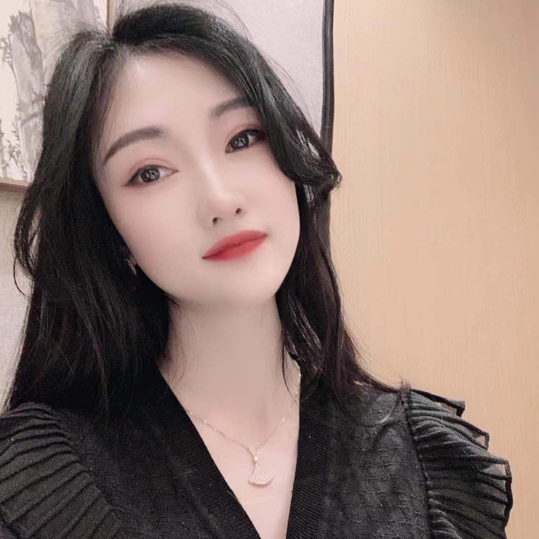 获嘉皇家台球俱乐部