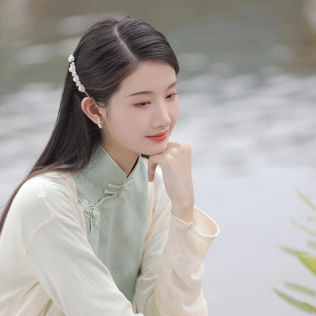 木🪵子
