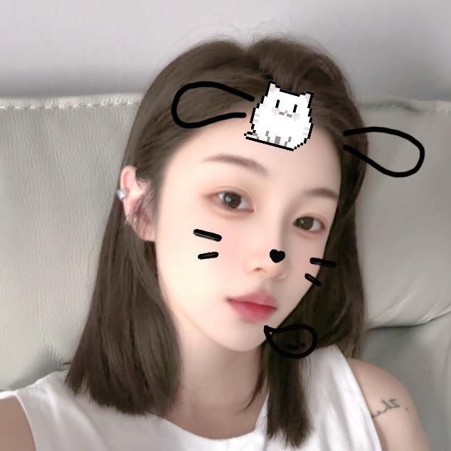 阿紫_甄致家