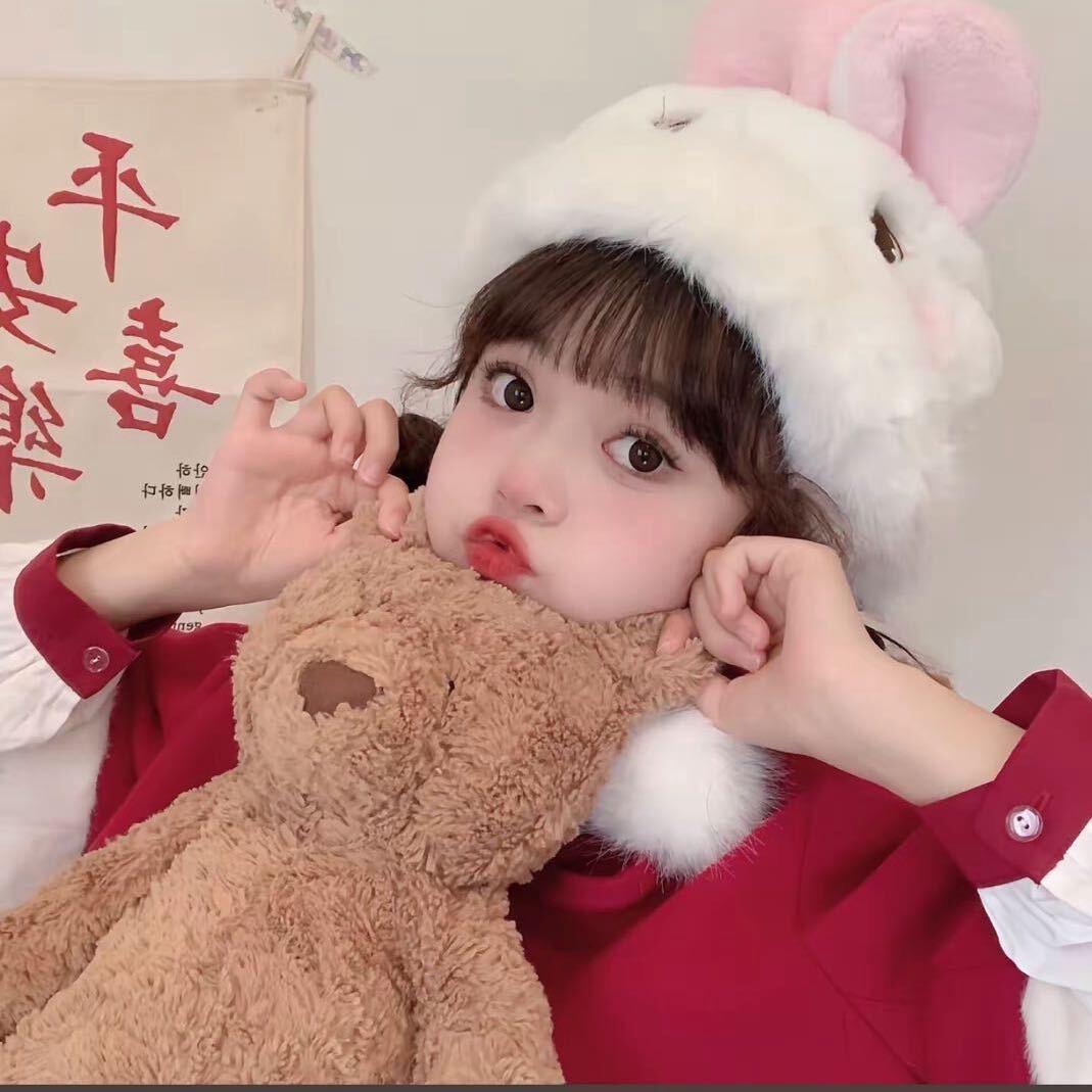 ঞ᭄福多多꧔ꦿ