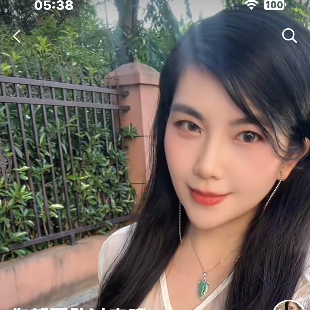 上官玉儿