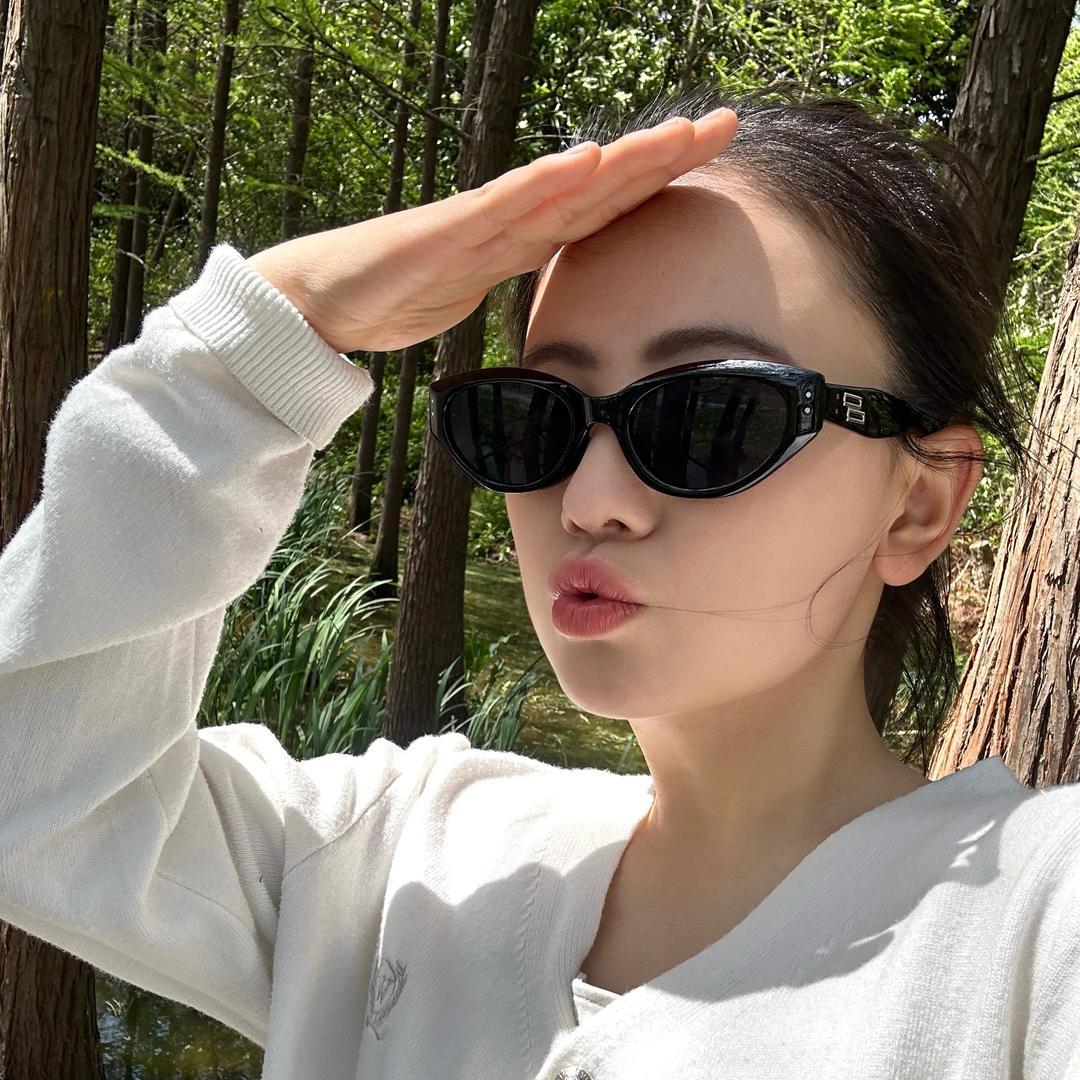 小吴老师杂货铺