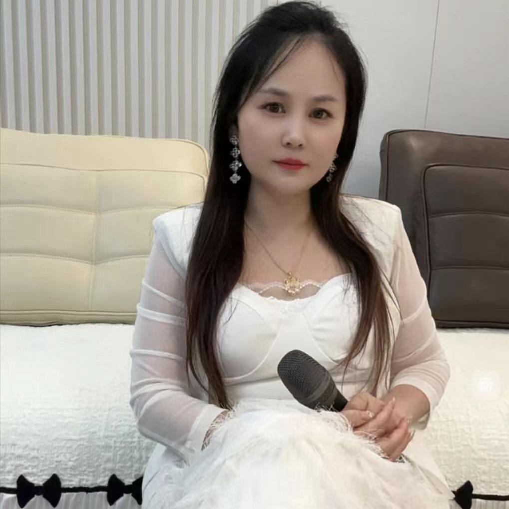 程程🎙️