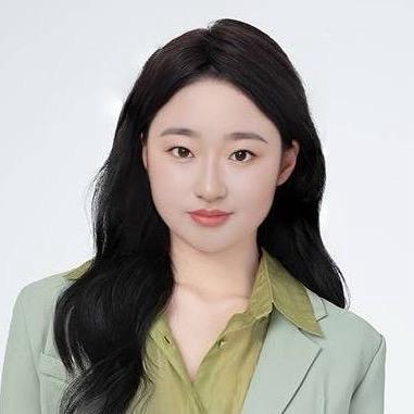 畅畅商贸店分享