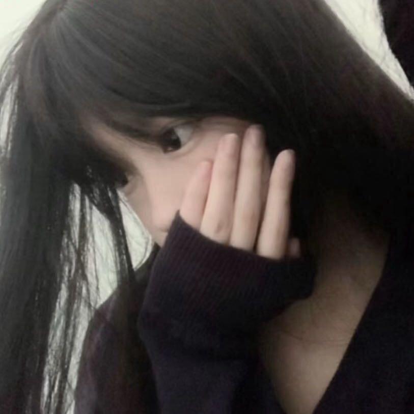 yy