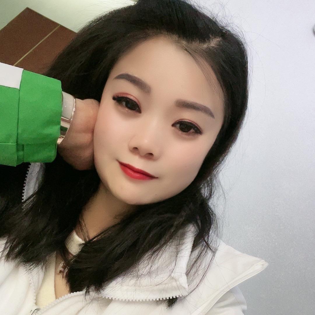 燕子