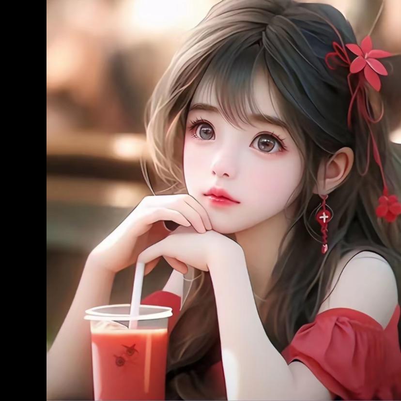 雅漾商贸