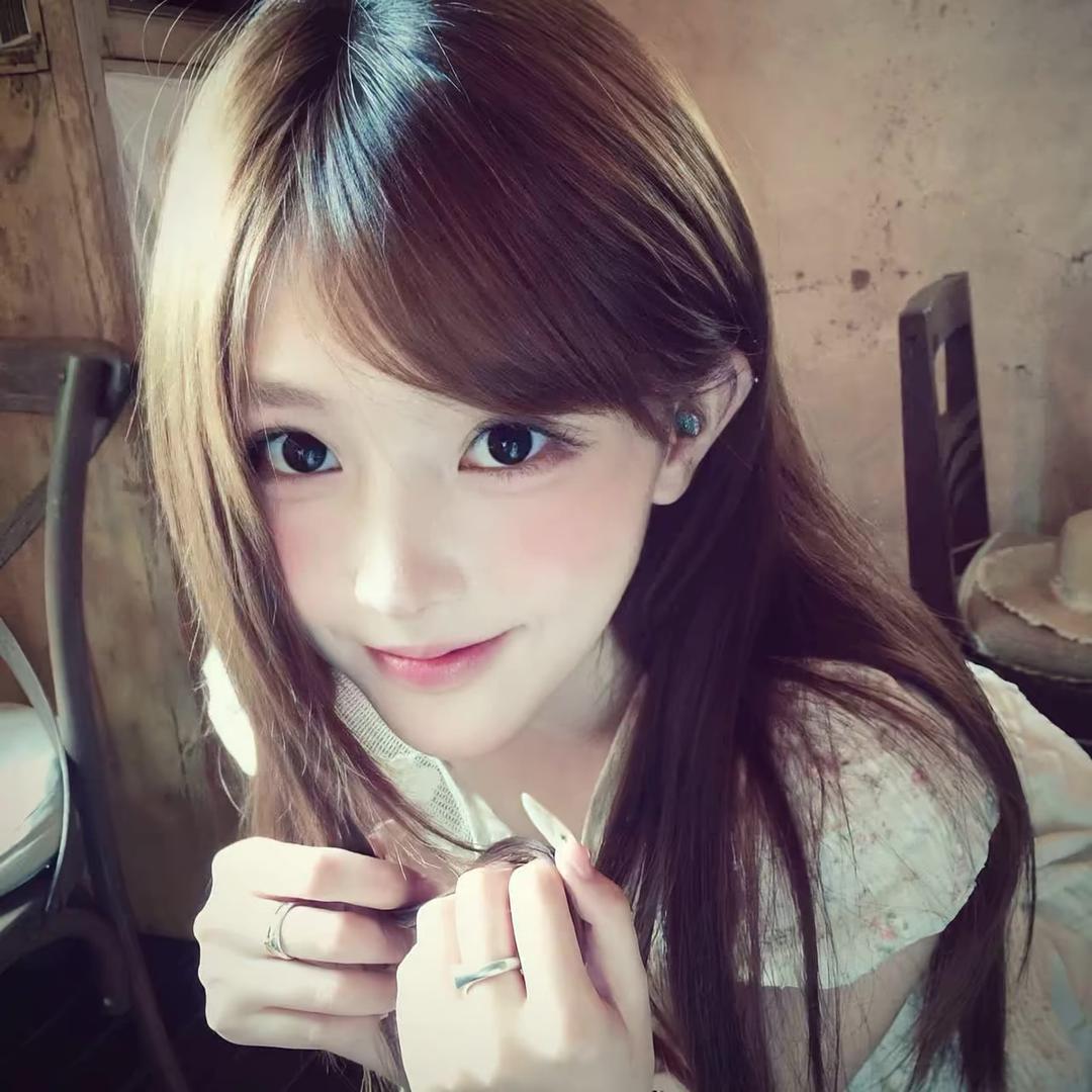 Aaaa.小七