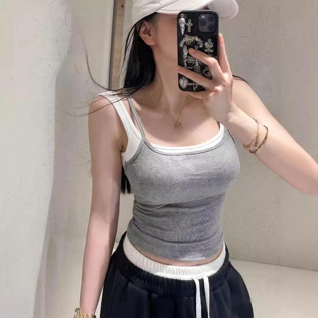 红樱桃