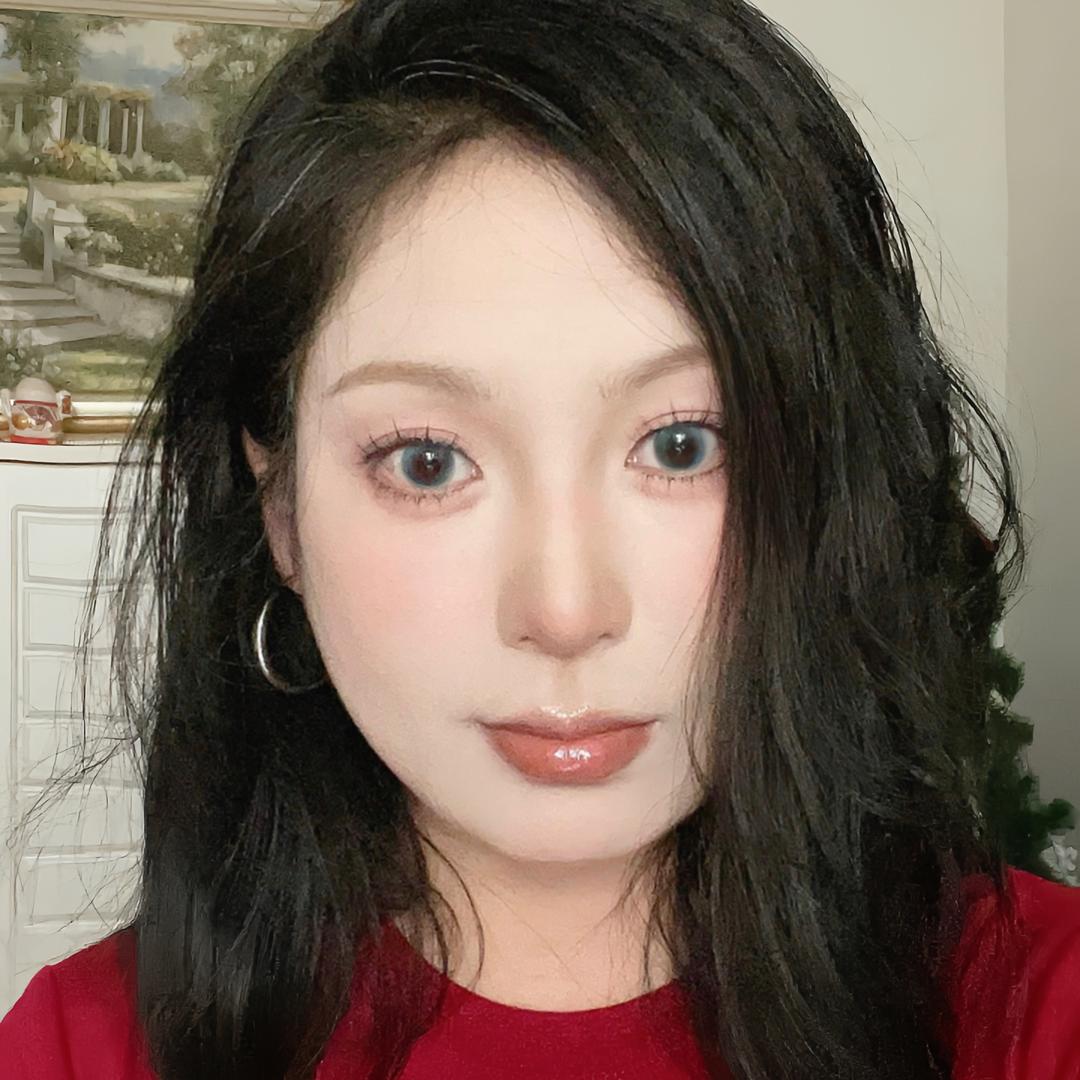 熹旺