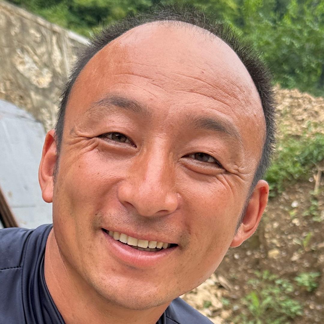 齐泡长