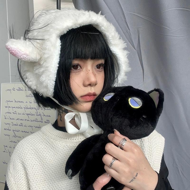都好 美甲美睫