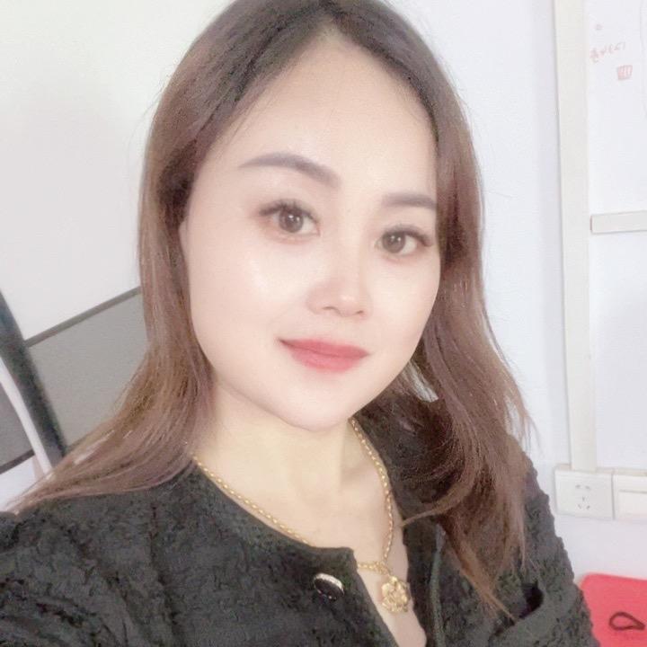 呵呵@