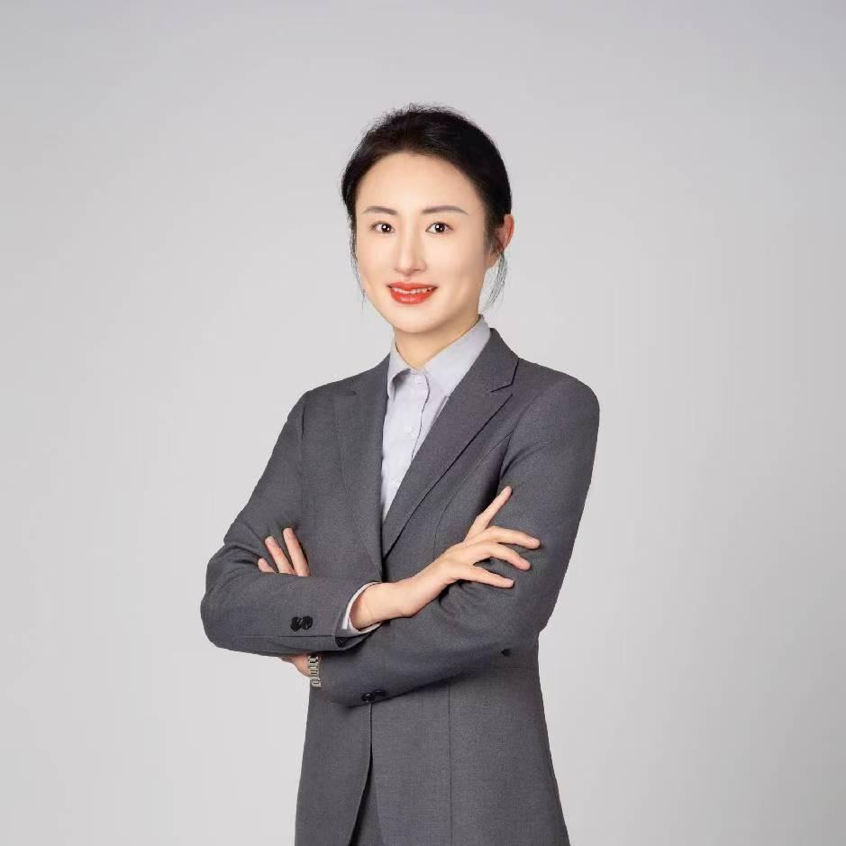 丽水房产张溯