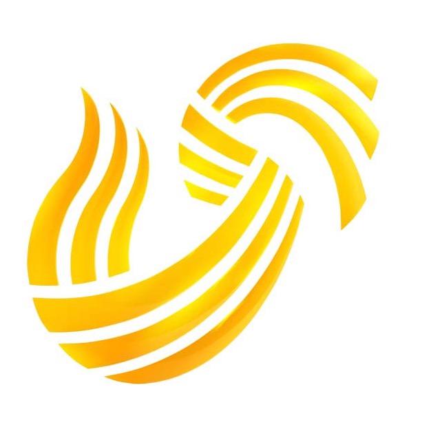 山东卫视电视剧