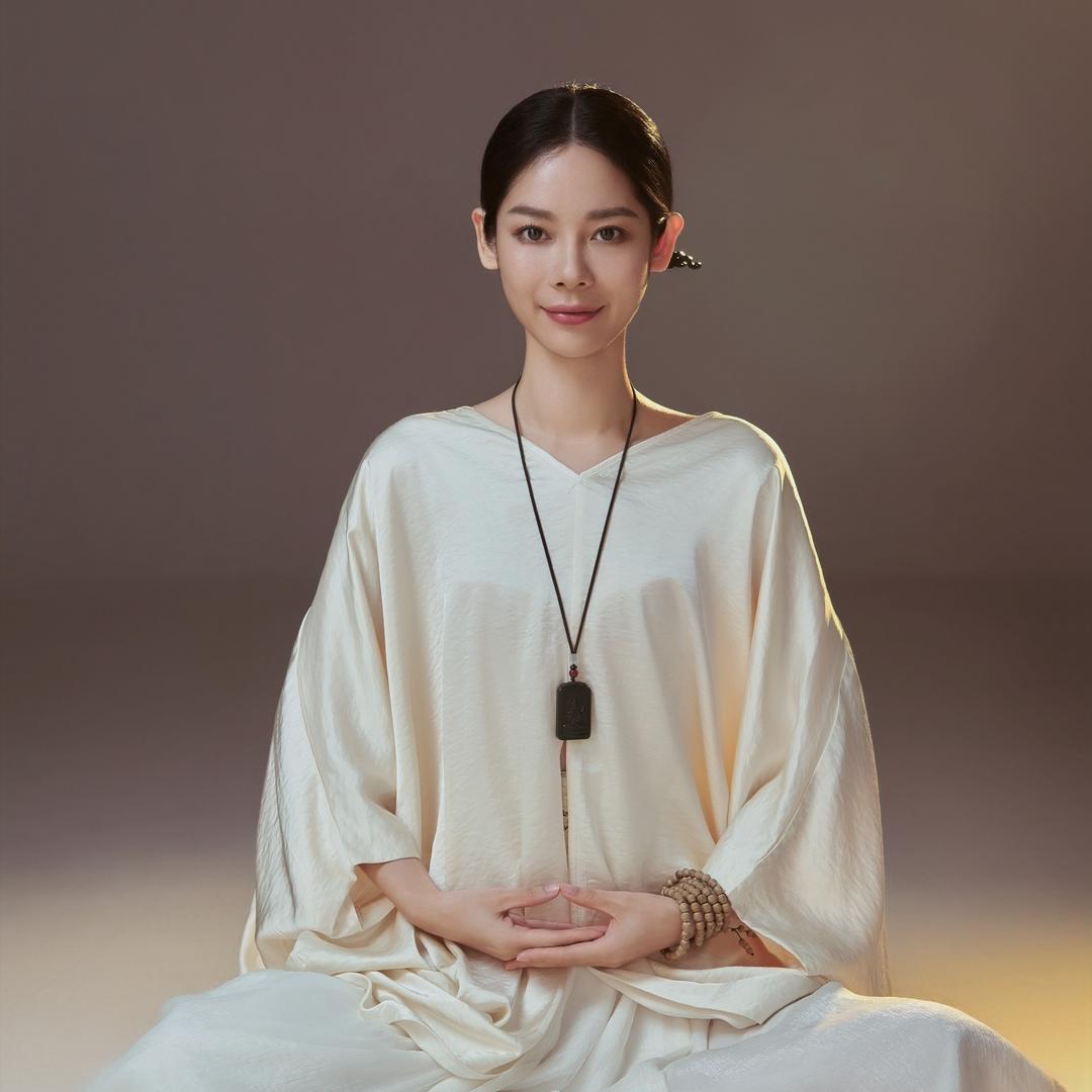 正心行愿
