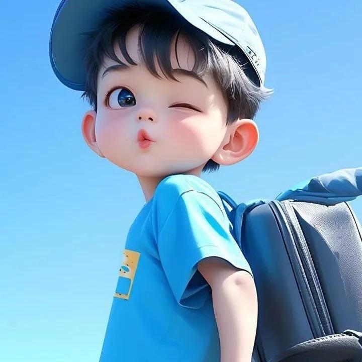 阮是闽南人
