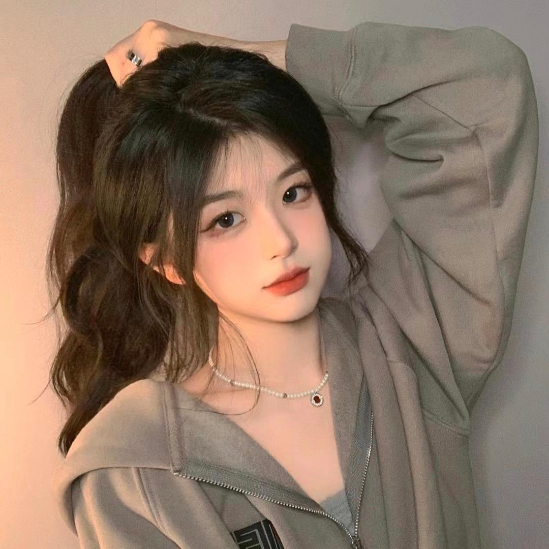 小西柚吖
