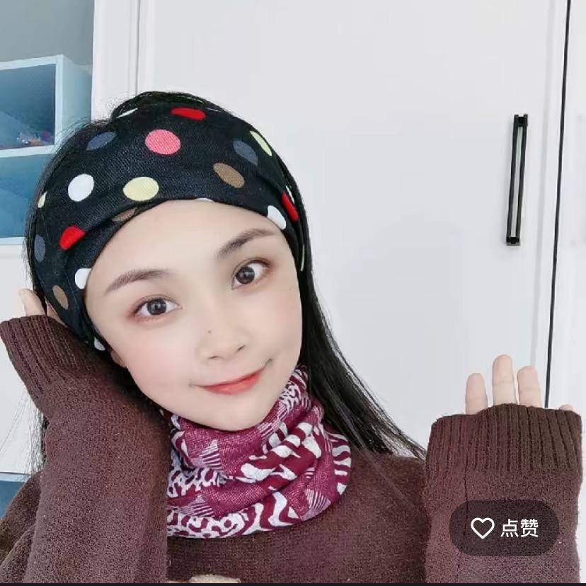 靓典优选服饰