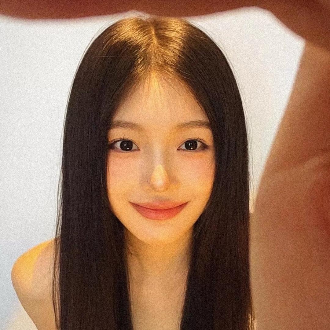 龙在天