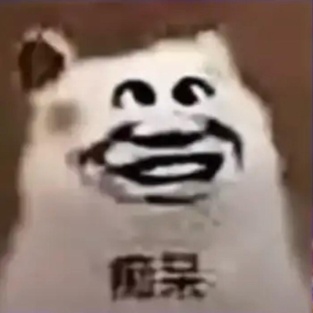 搞笑视频搬运