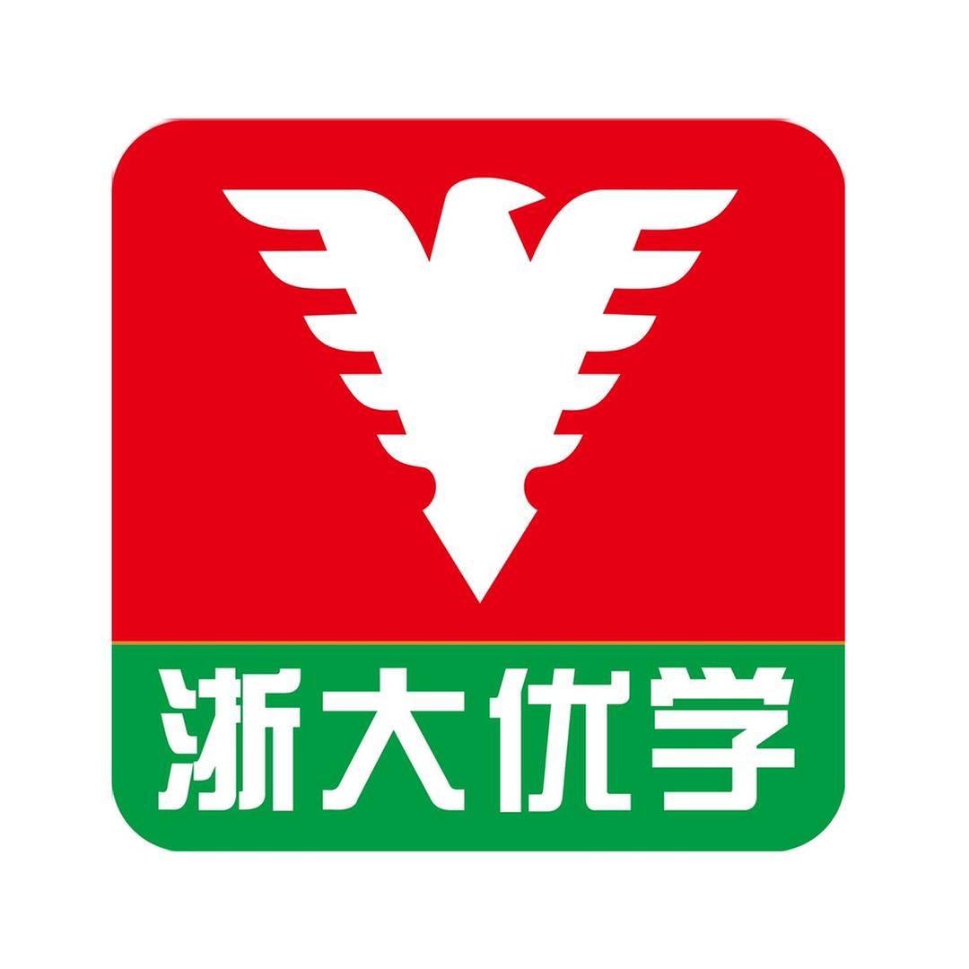 浙大优学