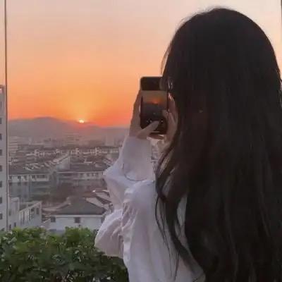 易家邻玻璃制品