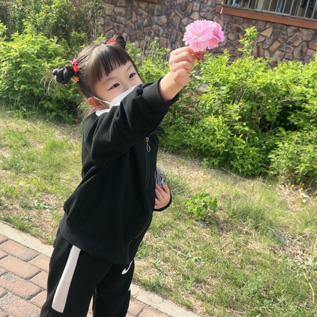 小丫