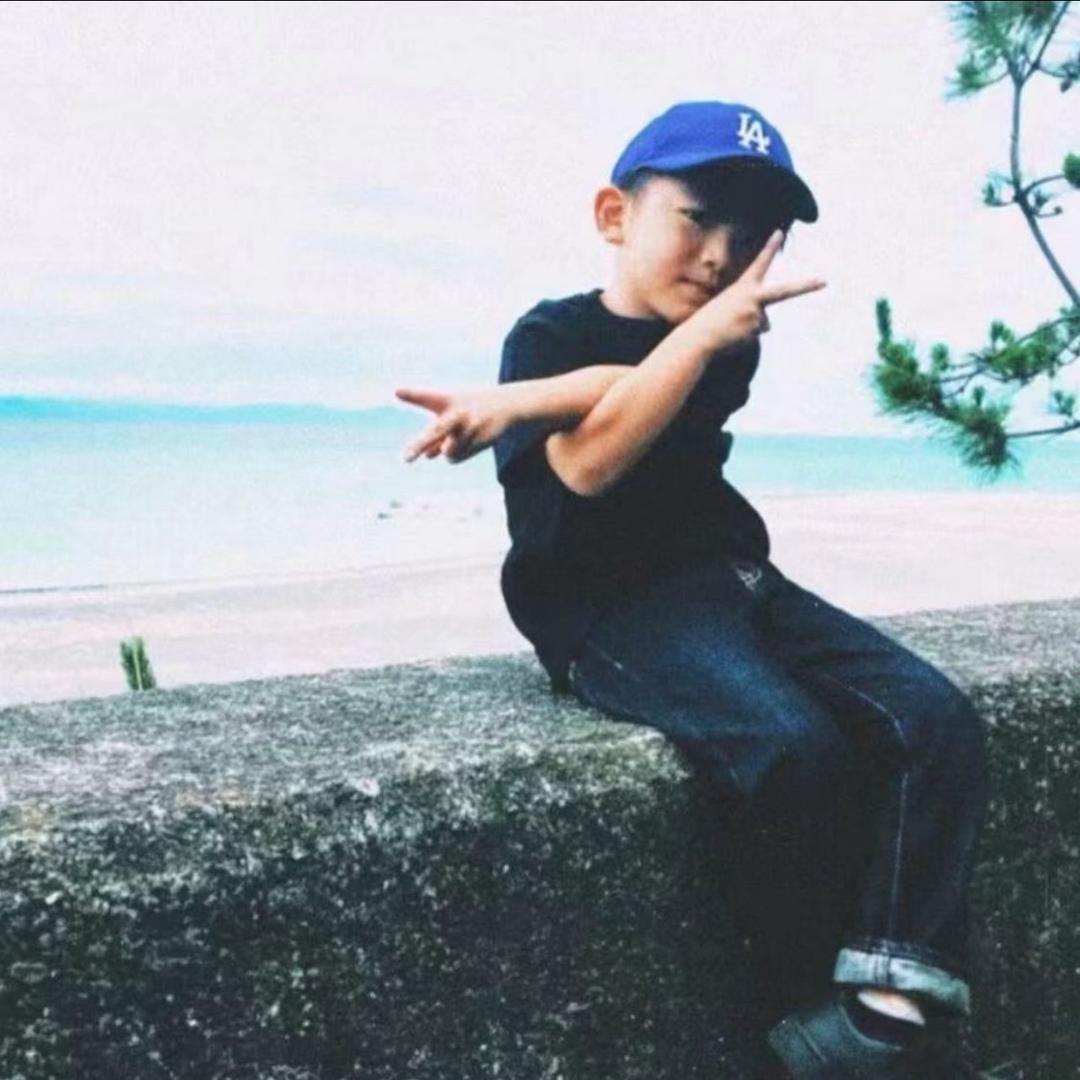 Jun