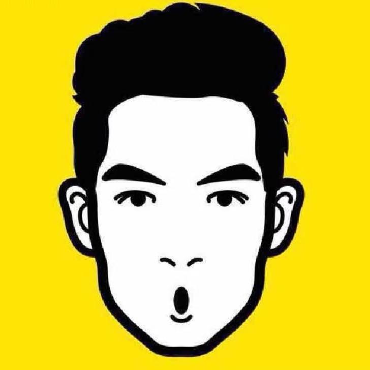 丸子小源