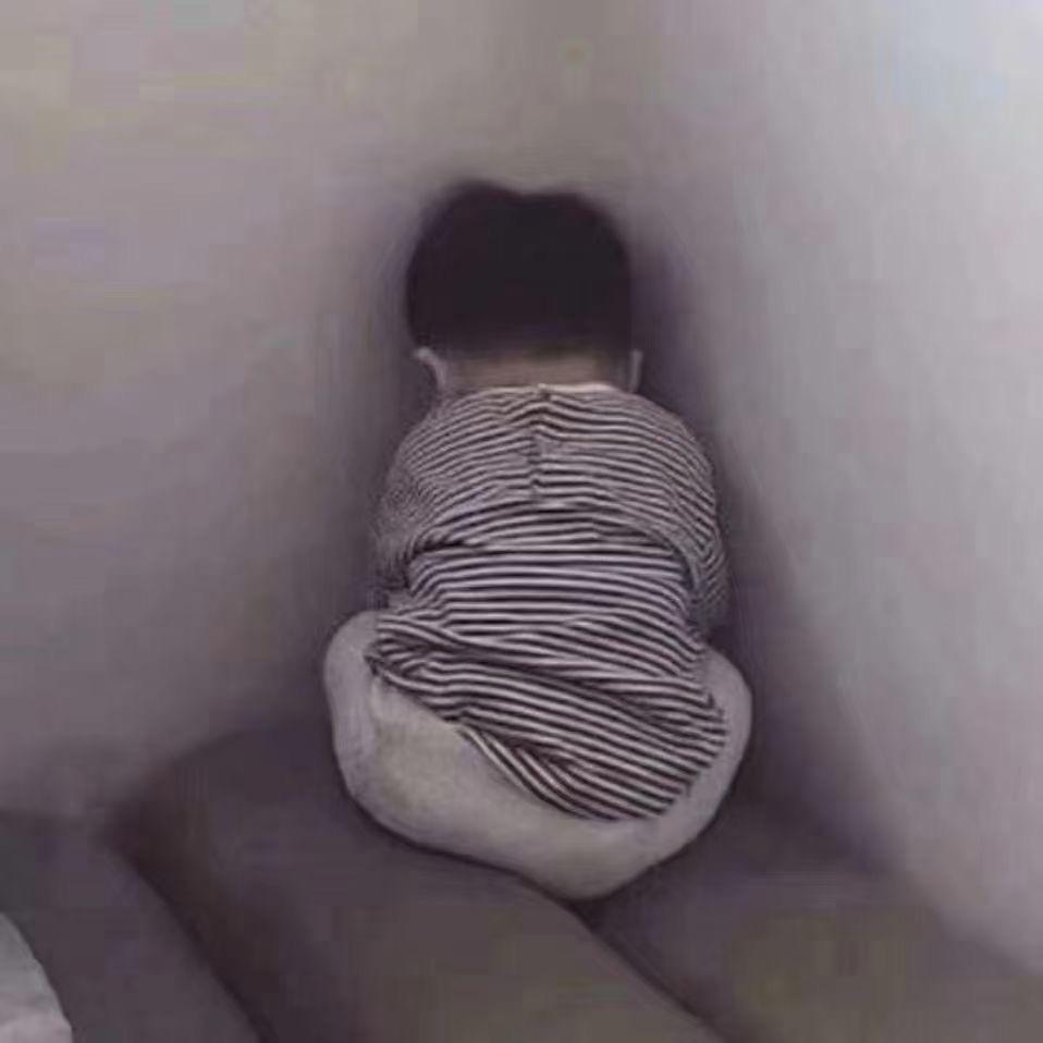 小依依呀