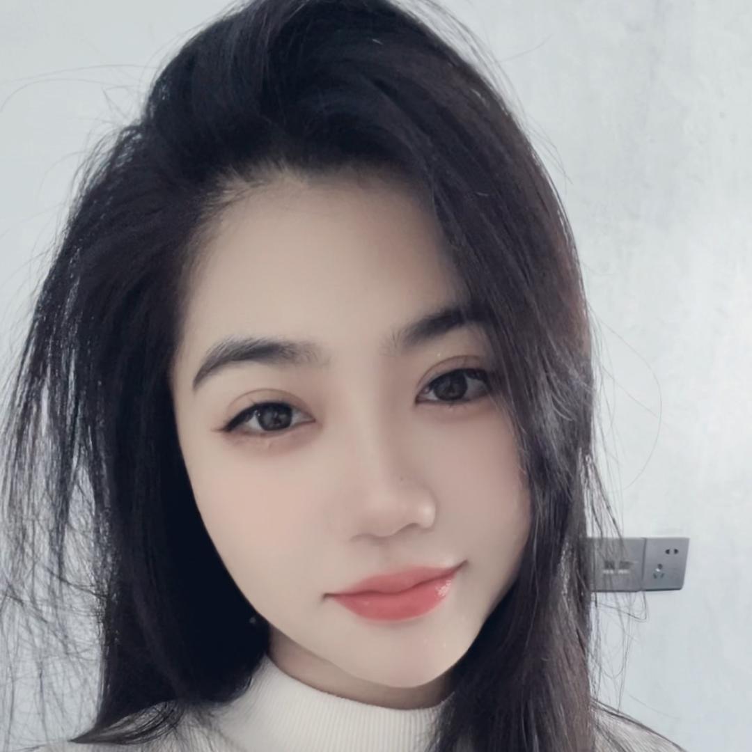 大玲子GD(福州)