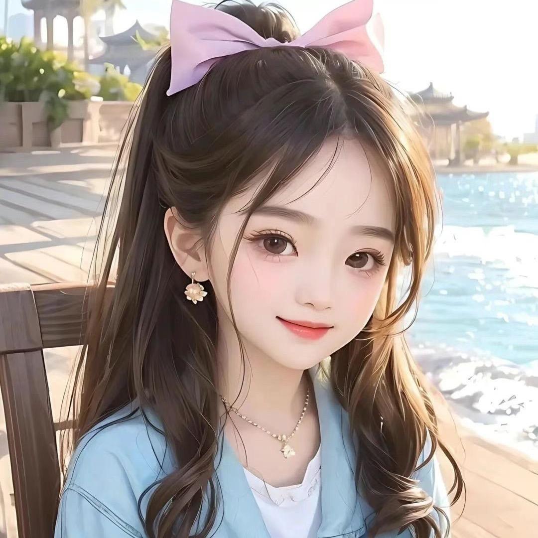 已是曲中人
