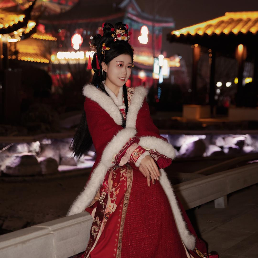 A🐲 电脑调漆 除甲醛空气治理