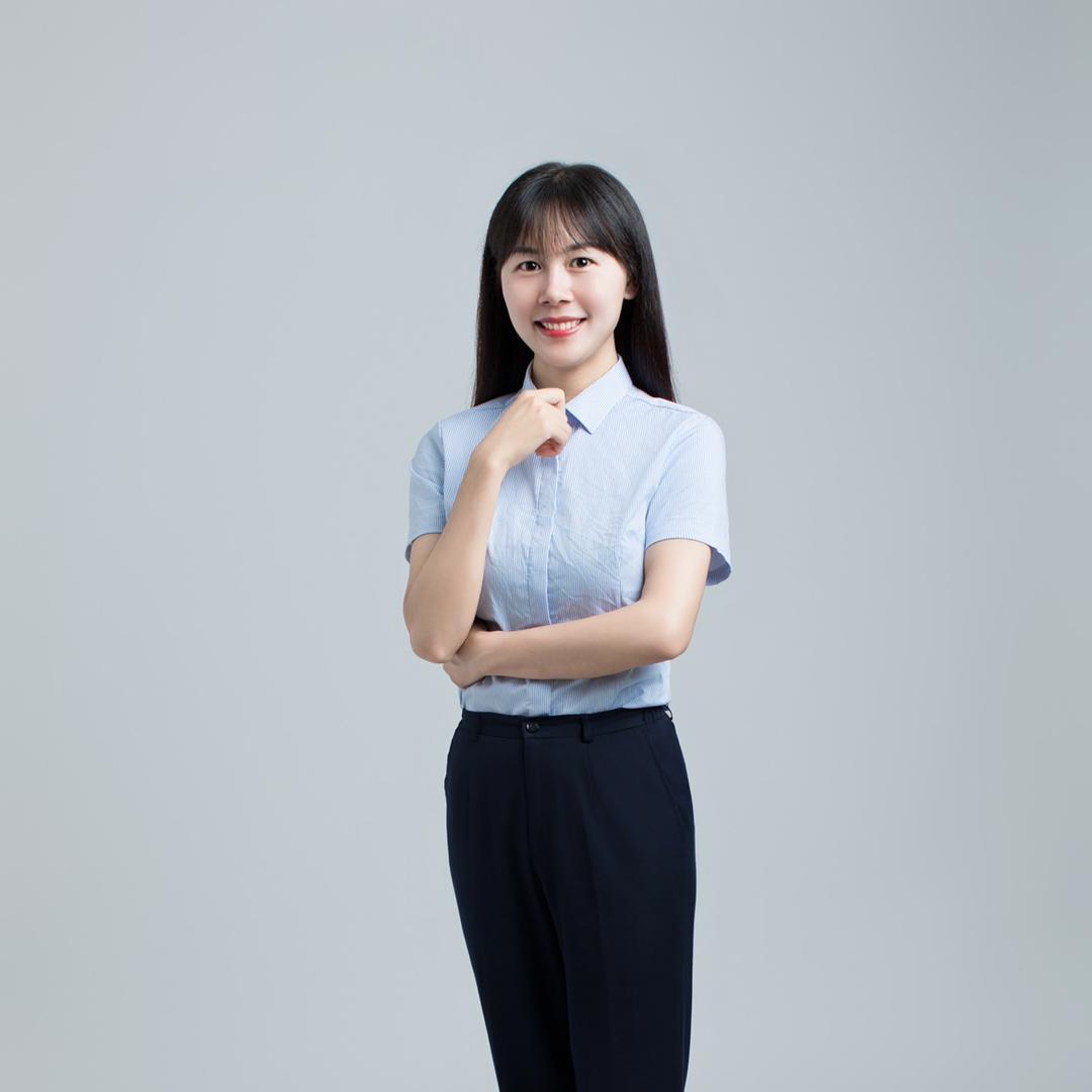 始兴房产小邓子