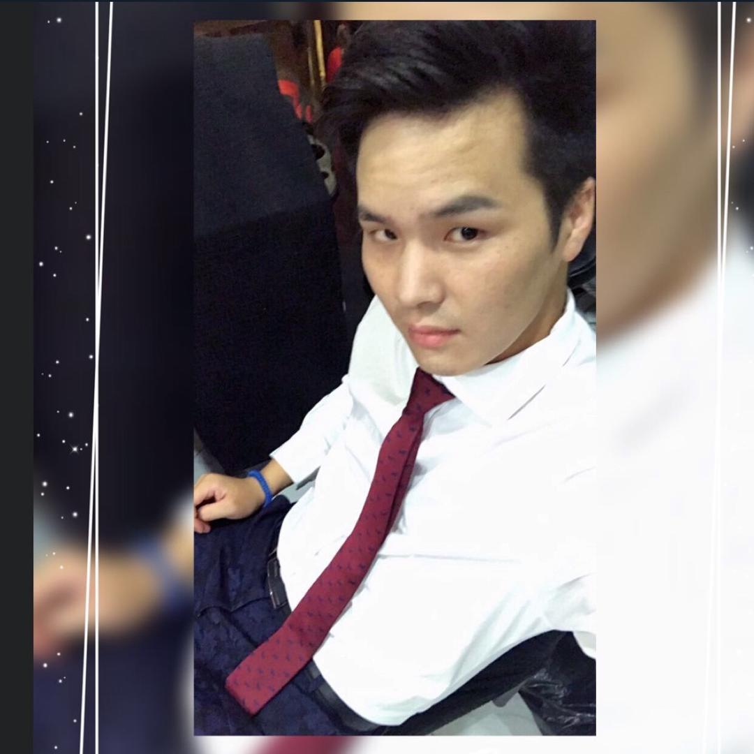 上海松江君卡二手车