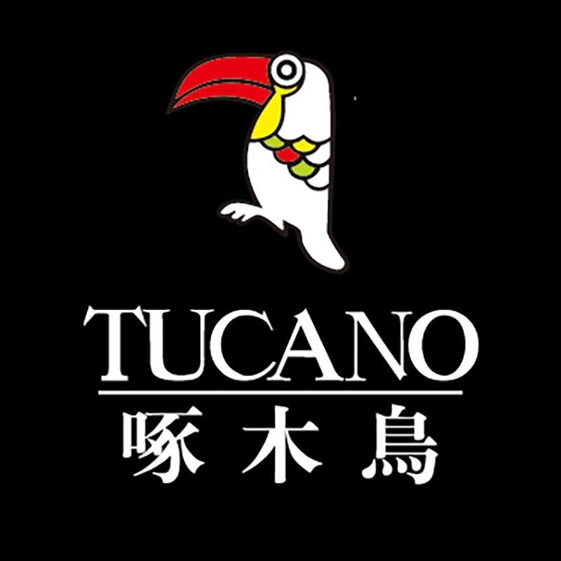 啄木鳥点趣内衣专卖店甄选