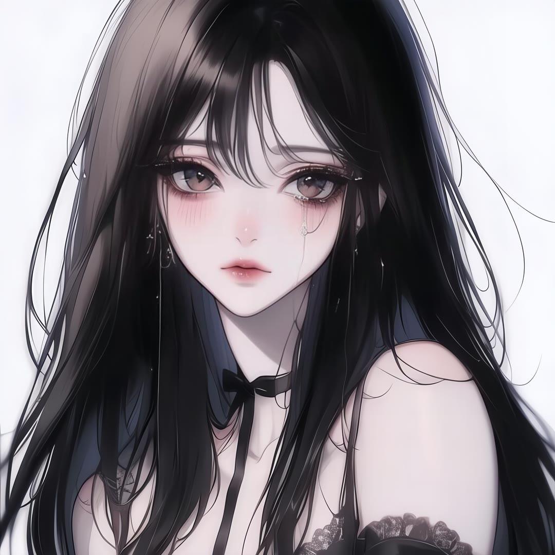 大胡超自然行动