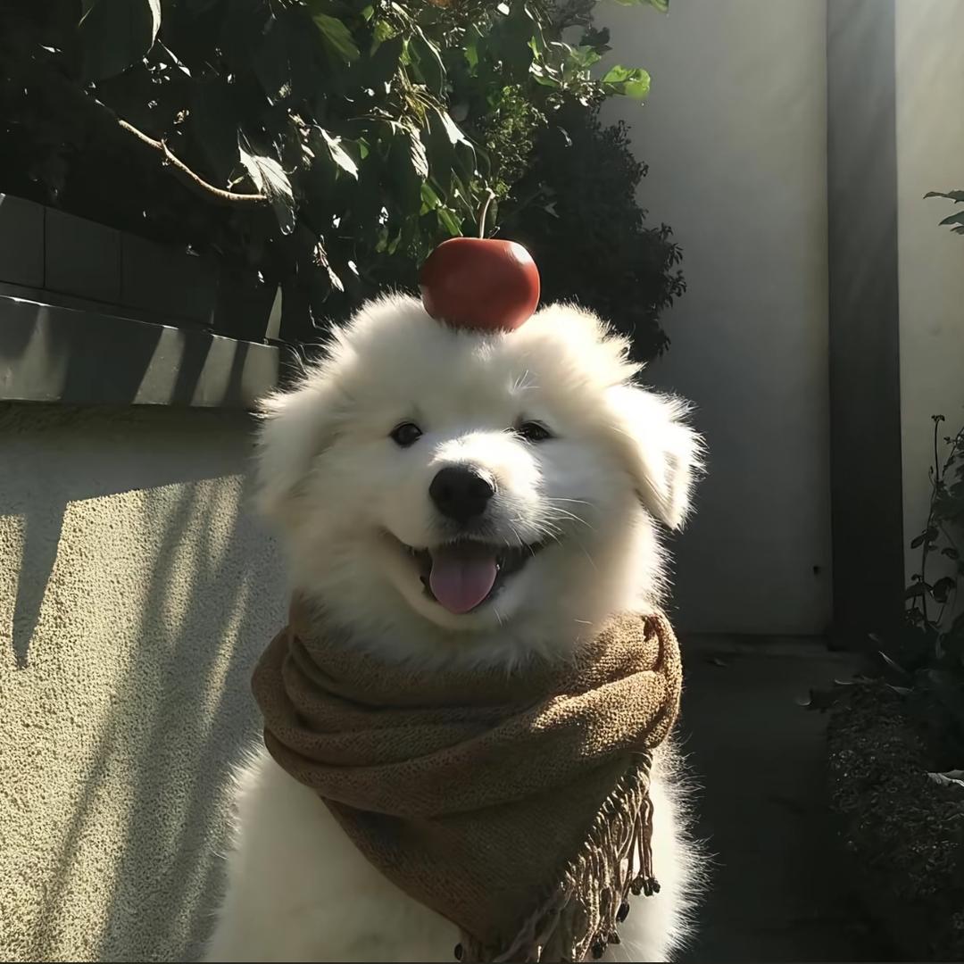 y ￴￴￴￴￴￴￴￴￴￴￴￴￴￴￴￴￴￴