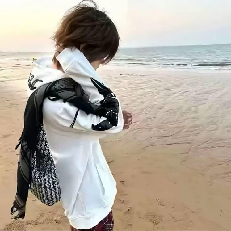 少爷的心事