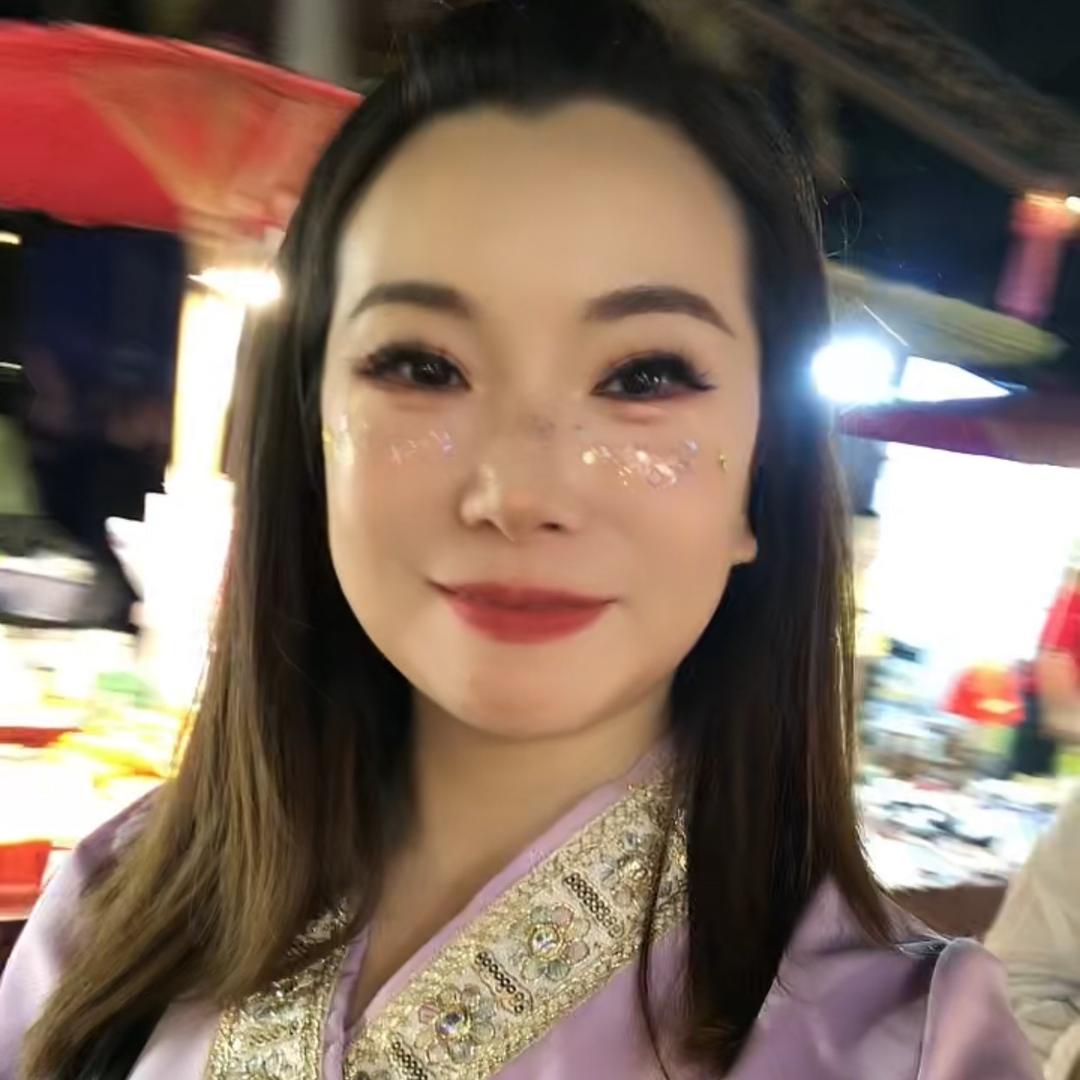 田林文盲驾考科目一（邢老师）
